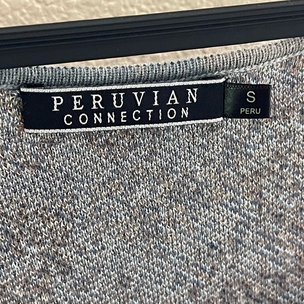 Sold  - Picture 3 of 6